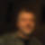Profilbild von Thomas Römer