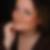 Profilbild von Nina Neuthinger