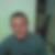 Profilbild von Chris Lammert