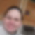 Profilbild von Kristin Philipowitz