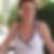Profilbild von Heike Waschilewski