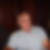 Profilbild von Klaus Hohberger
