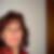 Profilbild von Sabine Jackwert