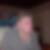 Profilbild von Wilfried Klaiber