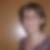 Profilbild von Anja Weiland