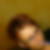Profilbild von Mandy Aderhold