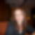 Profilbild von Alexandra Balzert