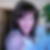 Profilbild von Nicolle Hamp