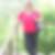 Profilbild von Ines Bodenstedt