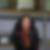 Profilbild von Eileen Müller