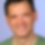 Profilbild von Torsten Littek