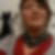 Profilbild von Katrin Ehlers