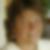 Profilbild von Doris Beckershaus