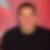 Profilbild von Jörg Albinus