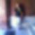 Profilbild von Danny Wohlgemuth