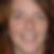 Profilbild von Michaela Schwarz-Jacobi