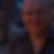 Profilbild von Hans-Peter Hofreiter