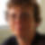 Profilbild von Gabriele Söhring