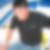 Profilbild von Bernhard Stoffel