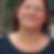 Profilbild von Angela Schneider
