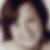 Profilbild von Marina Miethke