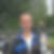 Profilbild von Dirk Heywinkel
