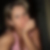 Profilbild von Isabell Edenharter