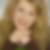 Profilbild von Anika Kropp