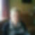 Profilbild von Holger Schmidt