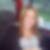 Profilbild von Barbara Altmeyer