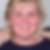 Profilbild von Hannelore Jung