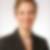 Profilbild von Constanze Gutberlet