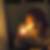 Profilbild von Patrick Reuter