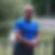 Profilbild von Uwe Nickel