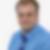 Profilbild von Alexander Garz