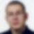 Profilbild von Thomas Tessenow