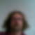 Profilbild von Mark Hellersberg