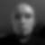 Profilbild von Dirk Langer