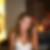 Profilbild von Stephanie Schmidt