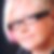 Profilbild von Dana Meichsner