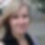 Profilbild von Steffi Lorenz