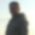 Profilbild von Rainer Bergthold