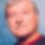 Profilbild von Josef Schnürer