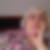 Profilbild von Christine Nordhoff
