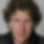 Profilbild von Kim Bobsin