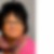 Profilbild von Heike Gottschling