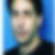 Profilbild von Michael Zollweg