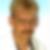 Profilbild von Holger Neubert