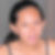 Profilbild von Loida Aurea