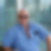 Profilbild von Udo Homm